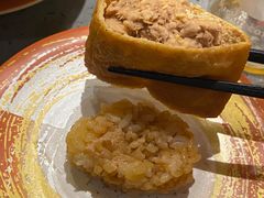 -小乔回转寿司(沈阳大悦城店)