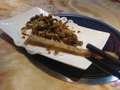 -广记餐厅(万福路店)