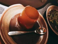 -湊湊火锅·茶憩(恒隆广场店)