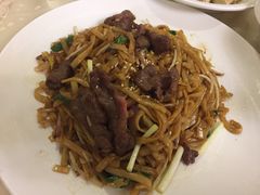 -帝源轩酒楼(卡瑞登店)