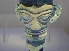 -景德镇中国陶瓷博物馆