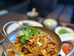 -汤家茗苑·精致私房菜(白沙店)