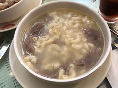 -义顺牛奶公司(庇利金街店)