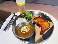 -猫儿山۰猫主题餐厅