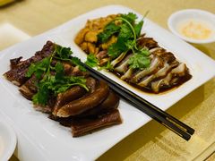 -御同亨酒楼·喜宴