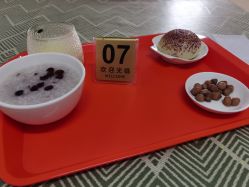 点击看大图 -南闸医院月子中心