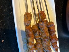 -南门涮肉(上海一店)