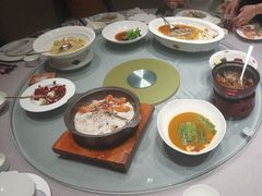 -隆聚·时令海鲜(洪兴店)
