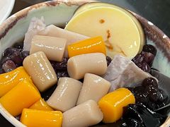 -鲜芋仙(徐州彭城一号店)