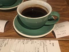 -Wagas沃歌斯(百盛优客店)