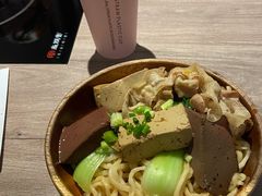 -老鼎旺安格斯牛肉火锅(衡艺广场店)