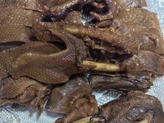 -福巷湘食小馆·猛火现炒(上海首店)