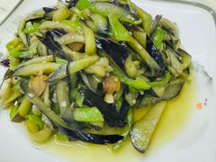 -黄皖餐厅(康大·鑫都汇府店)