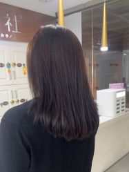 点击看大图 -镁连社·美联社
