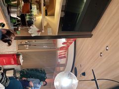 -云海肴云南菜(浦江欢乐颂店)