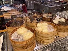 -南京金陵饭店