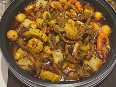 -蟹宗蟹(润达国际五楼店)