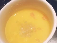-领事馆19号中餐厅(厦门海景洲际酒店)