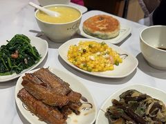 -和记馅饼(太平路店)