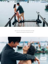 -金夫人婚纱摄影(包河万达店)