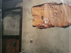 -泽成·冰煮羊(乌兰察布红楼店)