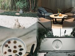 -南京夫子庙石唯玉雨花石酒店