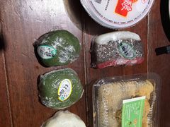 -江南春(中山中路店)