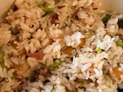 玉溪星云湖铜锅土豆豆焖饭-云腾食府·云南菜