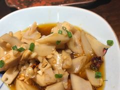 -锦尚阁烤鱼(望京新荟城店)