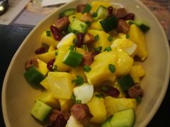 -莫多多餐厅