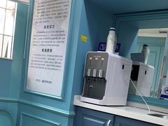 -深圳美澳口腔·种植修复中心