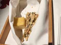 -王品牛排(北京西单店)