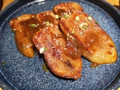 -石屋料理(南京西路店)