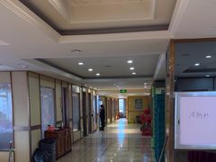 -八大碗·地道东北菜(白塔堡店)