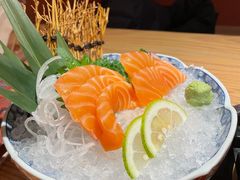 -大和食乐·鲜和牛酸汤火锅(环宇荟店)