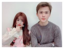 -YDO SALON