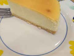 -萨莉亚意式餐厅(天河城购物中心店)