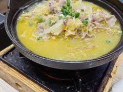 -紫光园·烤鸭(美术馆店)