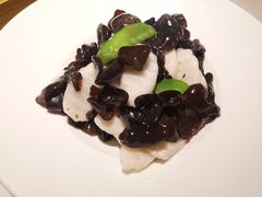 -四道菜·福建海蛎煎(世欧广场店)