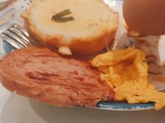 -敏华冰厅(天河城店)