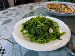 -富港会·海鲜酒楼(墟沟店)