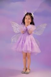 -小熊维尼高端儿童摄影(南山信和店)