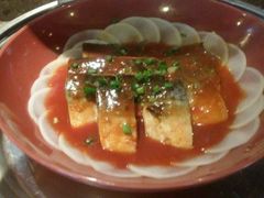 -天诚丽筠酒店-西餐厅