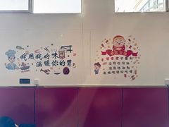 -瑞丽活螃蟹(芒市店)