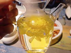 -醉西楼·国风茶社