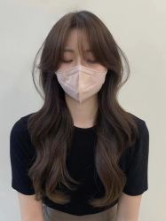 -禾曼造型