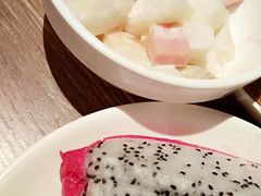 -比特堡啤酒烤肉自助料理(和平店)