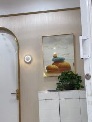 -CICI纤美·科技减肥美容