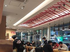 -南城香(北京南站店)