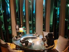 -凤园椰珍·臻品椰子鸡(保利时光里店)